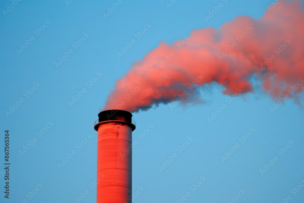 The importance of reducing greenhouse gas emissions to combat climate change The importance of reducing greenhouse gas emissions to combat climate change