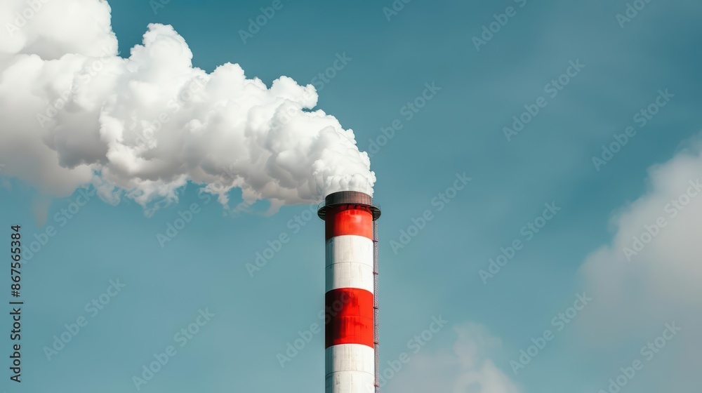 The transition from fossil fuels to cleaner energy sources The transition from fossil fuels to cleaner energy sources