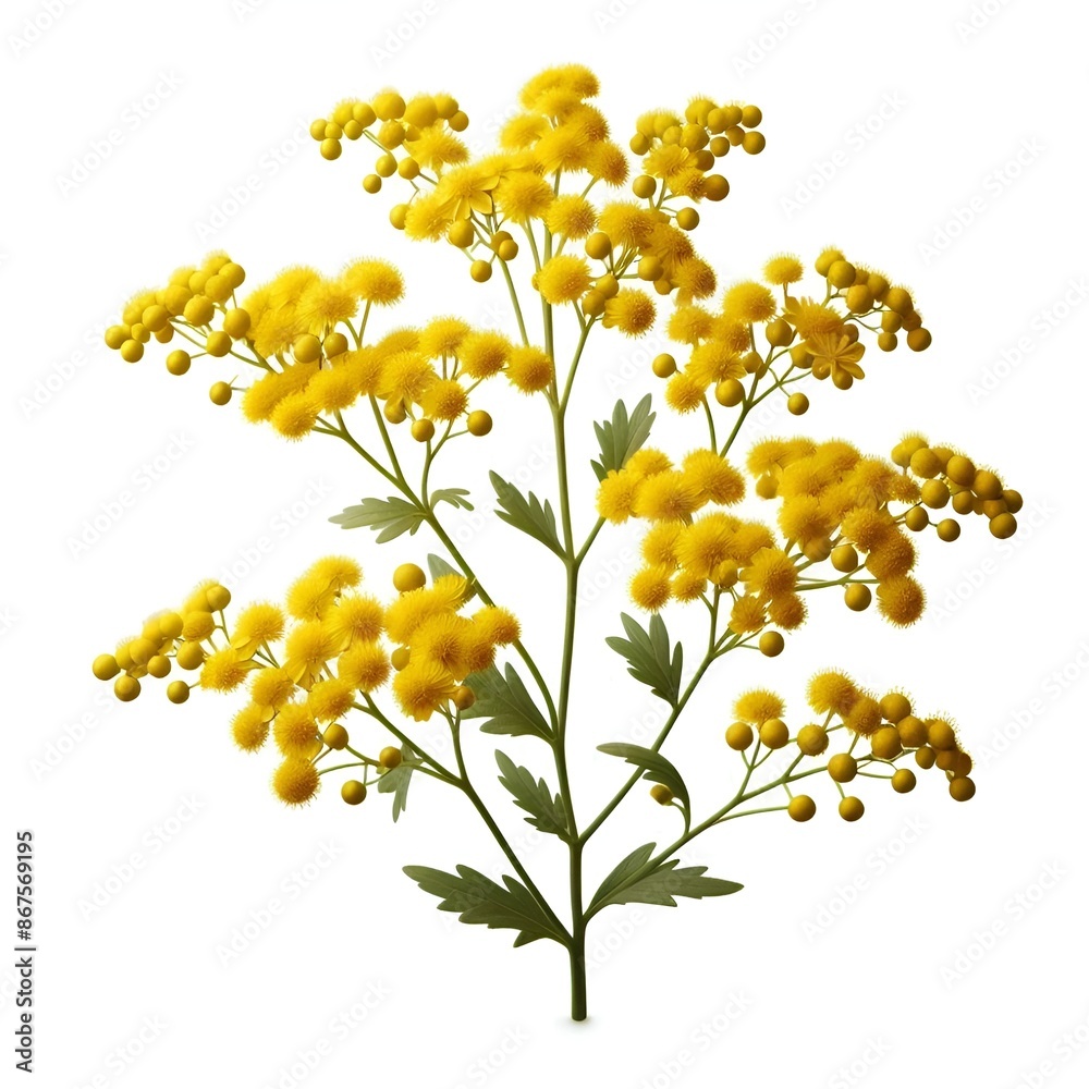 flowers isolated flowers isolated