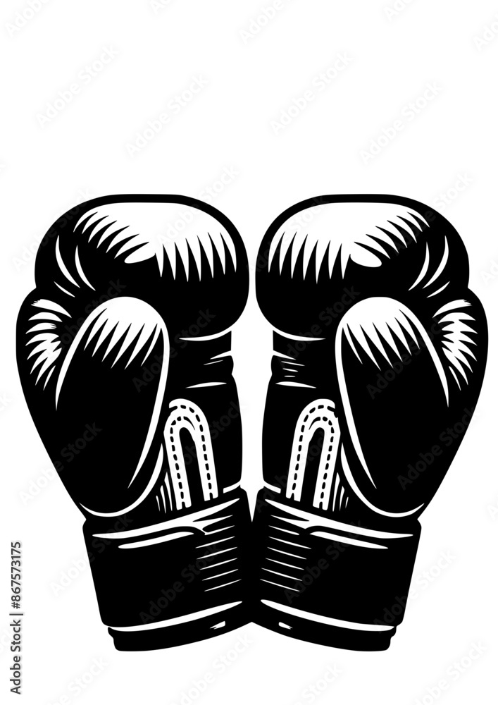 Boxing SVG, Wrestling SVG, Wrestler SVG, Sport SVG, Athlete SVG, Boxer SVG, martial arts SVG, Muay Thai SVG, Karate SVG, Boxing Silhouette, Boxing Vector, Clipart, Cut file for Cricut SVG, JPG, PNG