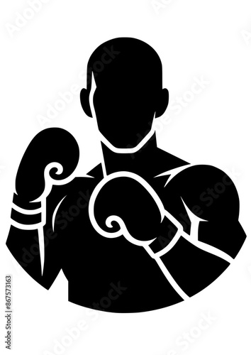 Boxing SVG, Wrestling SVG, Wrestler SVG, Sport SVG, Athlete SVG, Boxer SVG, martial arts SVG, Muay Thai SVG, Karate SVG, Boxing Silhouette, Boxing Vector, Clipart, Cut file for Cricut SVG, JPG, PNG