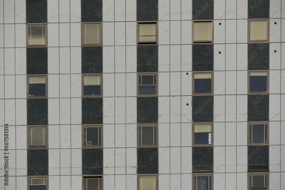 conventional building facades are a fundamental aspect in architecture and design 2 conventional building facades are a fundamental aspect in architecture and design 2