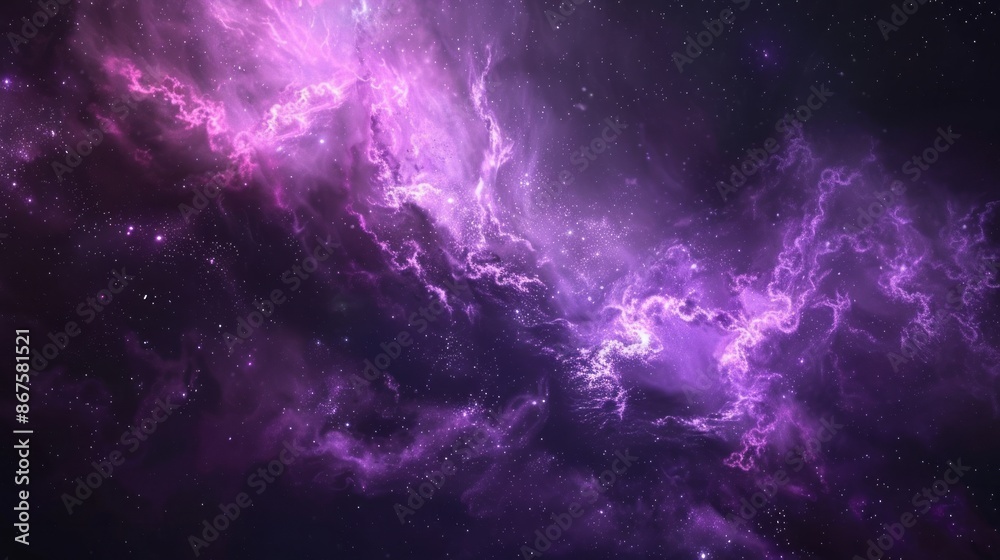 purple and black concept for ads purple and black concept for ads