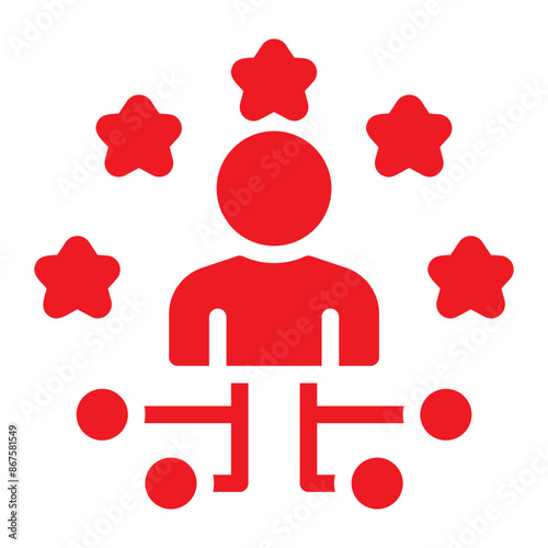 professional network