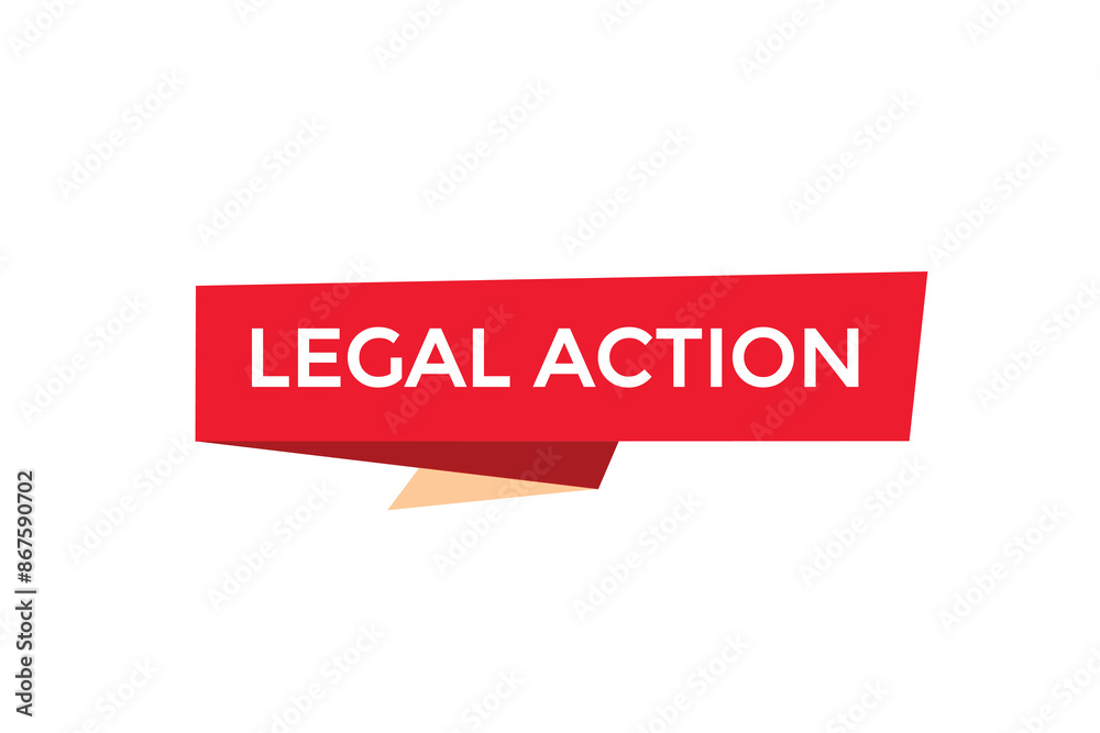 website, legal action, button, learn, stay, tuned, level, sign, speech, bubble banner, modern, symbol, click.
website, legal action, button, learn, stay, tuned, level, sign, speech, bubble banner, modern, symbol, click.