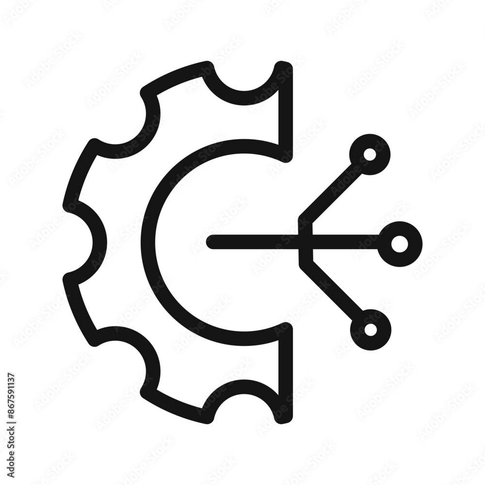 Transform Icon Pack Innovation Illustrations for Technology and Design Transform Icon Pack Innovation Illustrations for Technology and Design