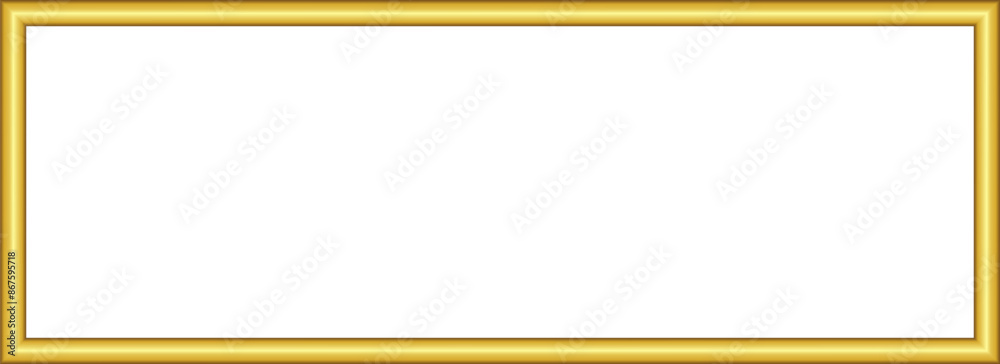 Minus Frames Rectangle Border Layout gold frames Picture Frame luxury golden frame gold picture frame golden border vector framework banner Gilded Frame Ornate decoration decorative element template Minus Frames Rectangle Border Layout gold frames Picture Frame luxury golden frame gold picture frame golden border vector framework banner Gilded Frame Ornate decoration decorative element template