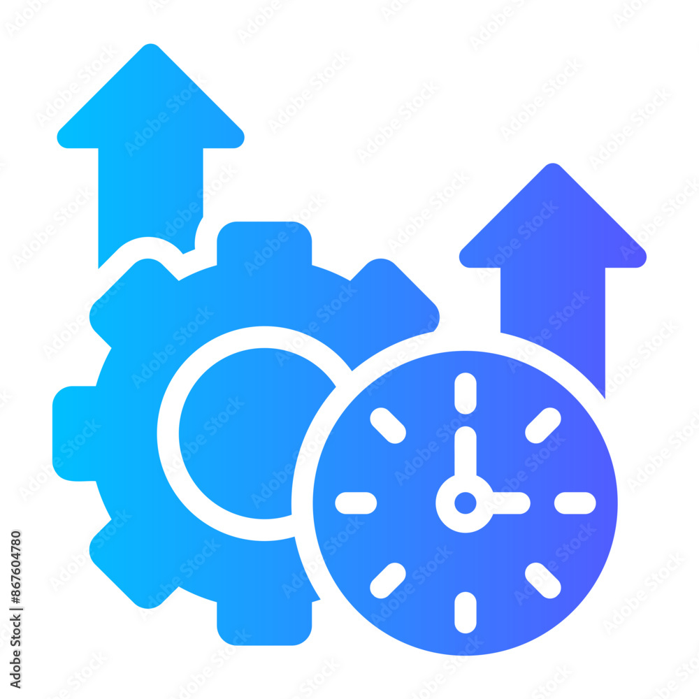 productivity productivity
