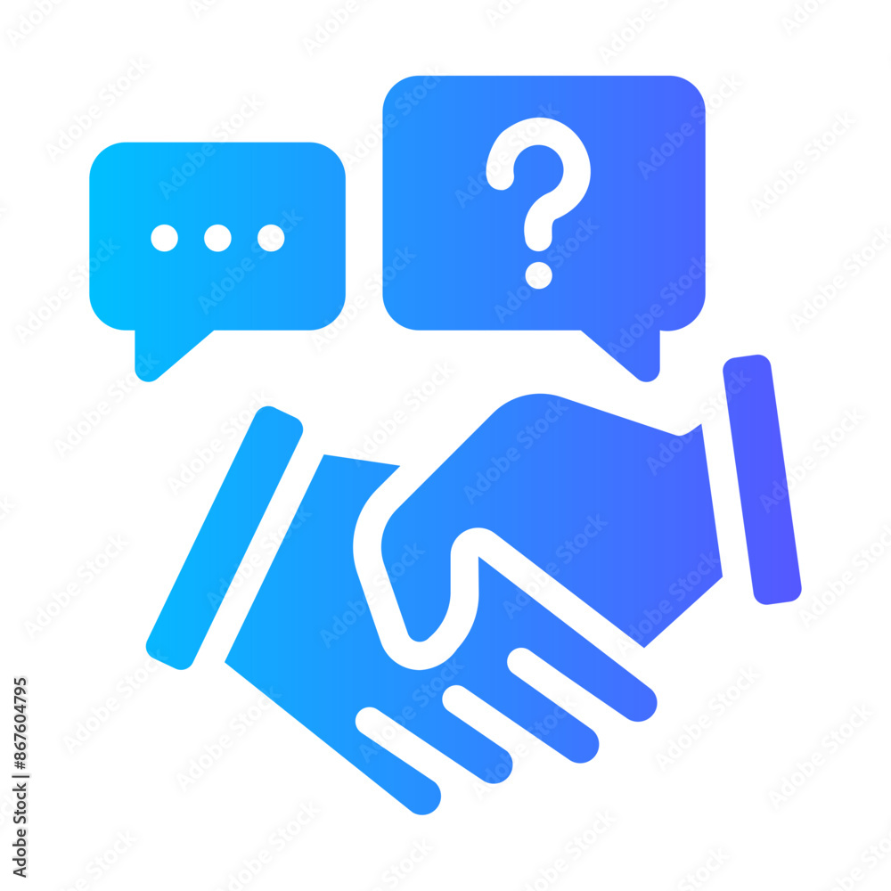 negotiation negotiation