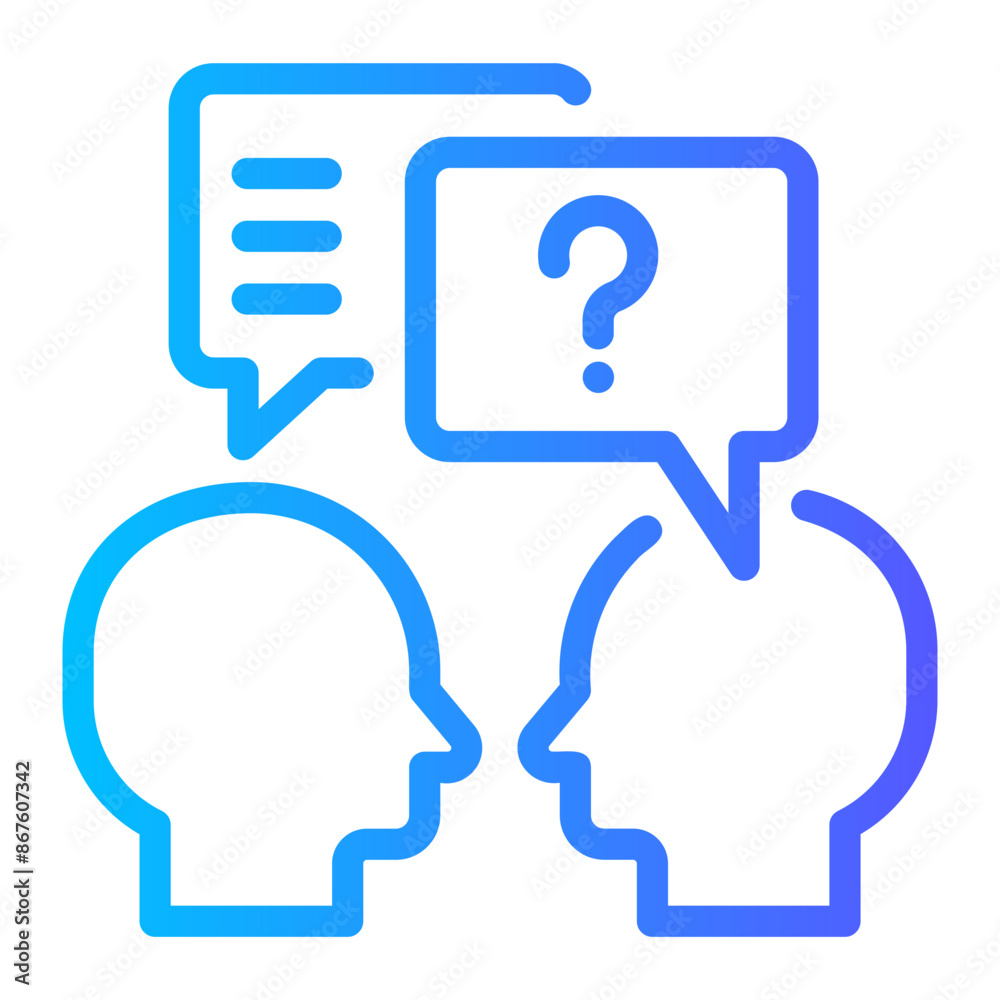 communication communication