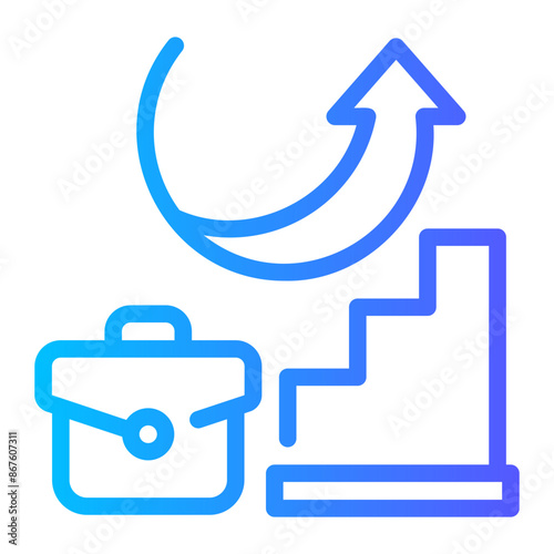 career development