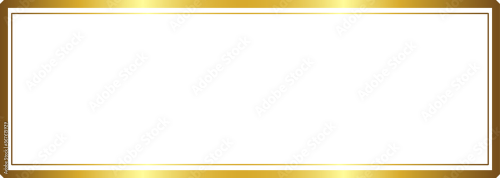 Minus Frames Rectangle Border Layout gold frames Picture Frame luxury golden frame gold picture frame golden border vector framework banner Gilded Frame Ornate decoration decorative element template Minus Frames Rectangle Border Layout gold frames Picture Frame luxury golden frame gold picture frame golden border vector framework banner Gilded Frame Ornate decoration decorative element template