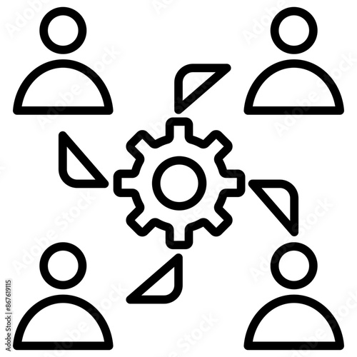 Project Management