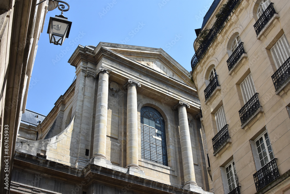 st Sulpice church, treet of paris, beauty of paris architecture of paris, symbole of paris st Sulpice church, treet of paris, beauty of paris architecture of paris, symbole of paris