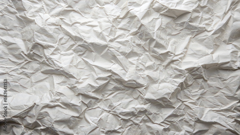 White crumpled paper background, white, crumpled, paper, background, texture, wrinkled, blank, empty, surface, vintage White crumpled paper background, white, crumpled, paper, background, texture, wrinkled, blank, empty, surface, vintage