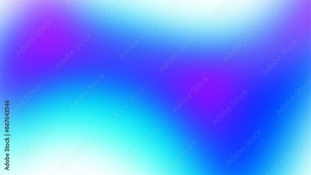 blue vibrant gradient modern background. modern wavy background. Gradient Blue and purple wallpaper. Gradient Blue and purple Blur Background. Abstract blue color background. blue vibrant gradient modern background. modern wavy background. Gradient Blue and purple wallpaper. Gradient Blue and purple Blur Background. Abstract blue color background.