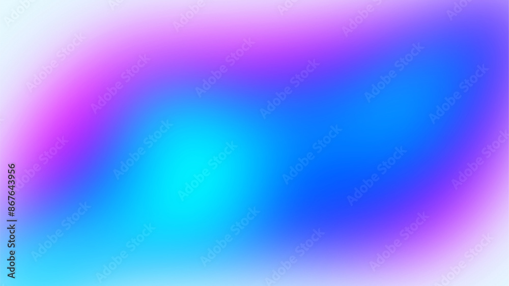 blue vibrant gradient modern background. modern wavy background. Gradient Blue and purple wallpaper. Gradient Blue and purple Blur Background. Abstract blue color background. blue vibrant gradient modern background. modern wavy background. Gradient Blue and purple wallpaper. Gradient Blue and purple Blur Background. Abstract blue color background.