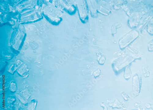 icecubes background,icecubes texture,icecubes wallpaper,ice helps to feel refreshed and cool water from the icecubes helps the water refresh your life and feel good.ice drinks for refreshment business
