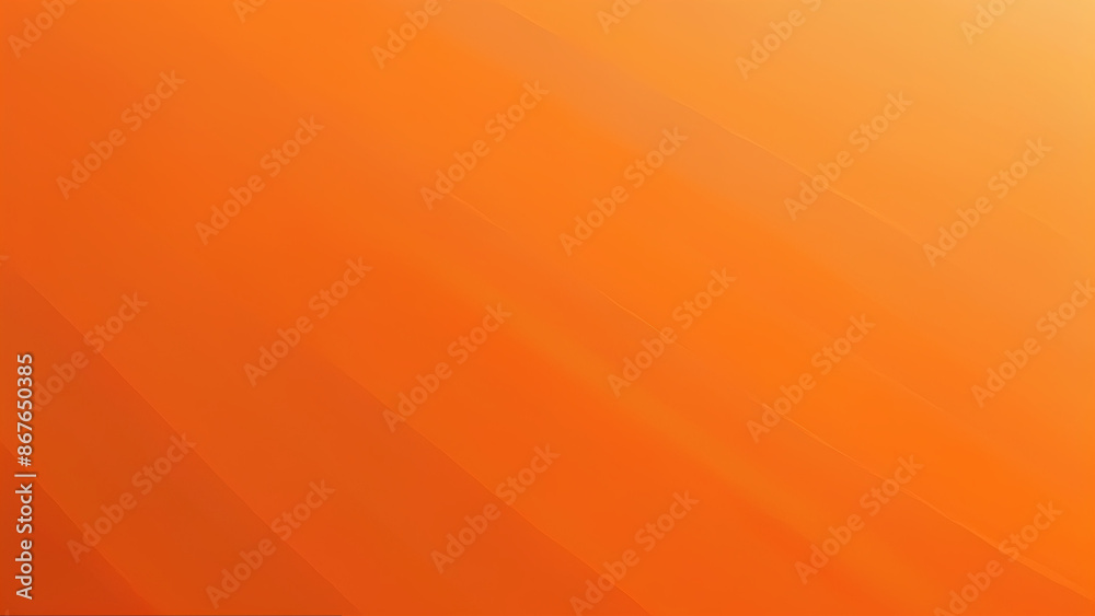 abstract orange background abstract orange background