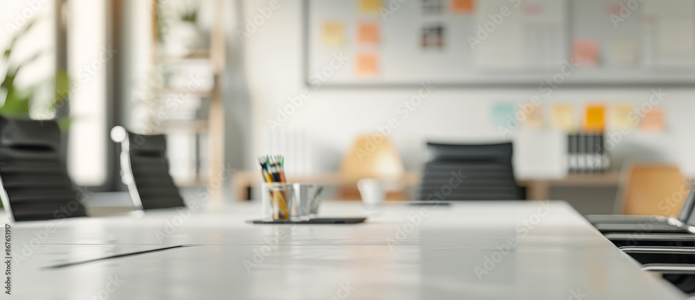 A white board with a lot of notes on it by AI generated image by AI generated image A white board with a lot of notes on it by AI generated image by AI generated image