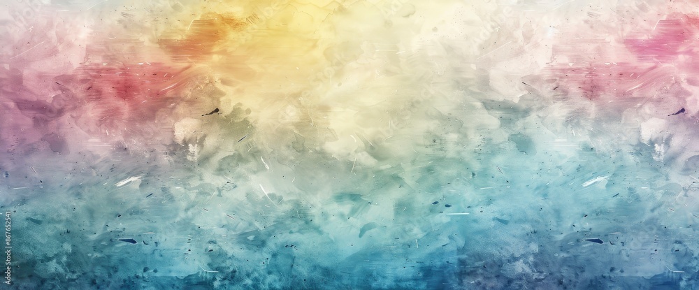 Discuss The Impact Of Digital Watercolor Prints As Artistic Wall Coverings, Wallpapers HD Discuss The Impact Of Digital Watercolor Prints As Artistic Wall Coverings, Wallpapers HD