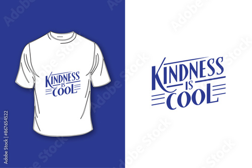  Navigate my exclusive T-shirt designs, from the dynamic "Urban Jungle: City Life Vibes" to the nostalgic "Retro Waves: 80s Nostalgia." Embrace unique styles like "Abstract Art: Bold and Beautiful" 