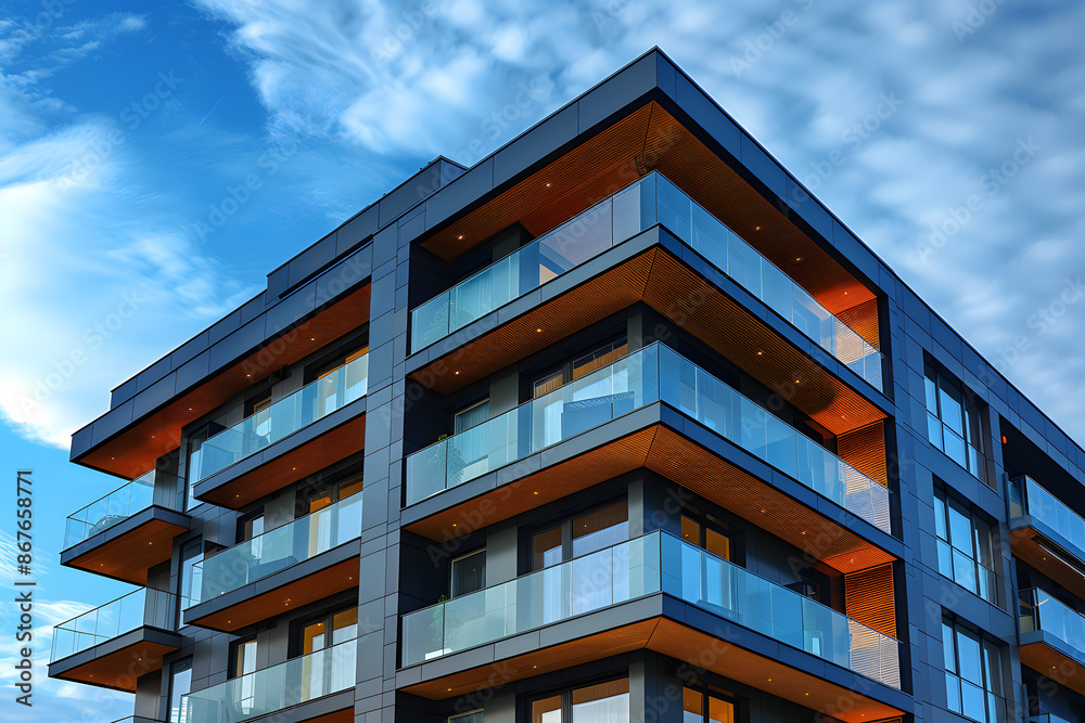 Exclusive Villa Community: Luxurious Living Amidst Serene Surroundings Exclusive Villa Community: Luxurious Living Amidst Serene Surroundings