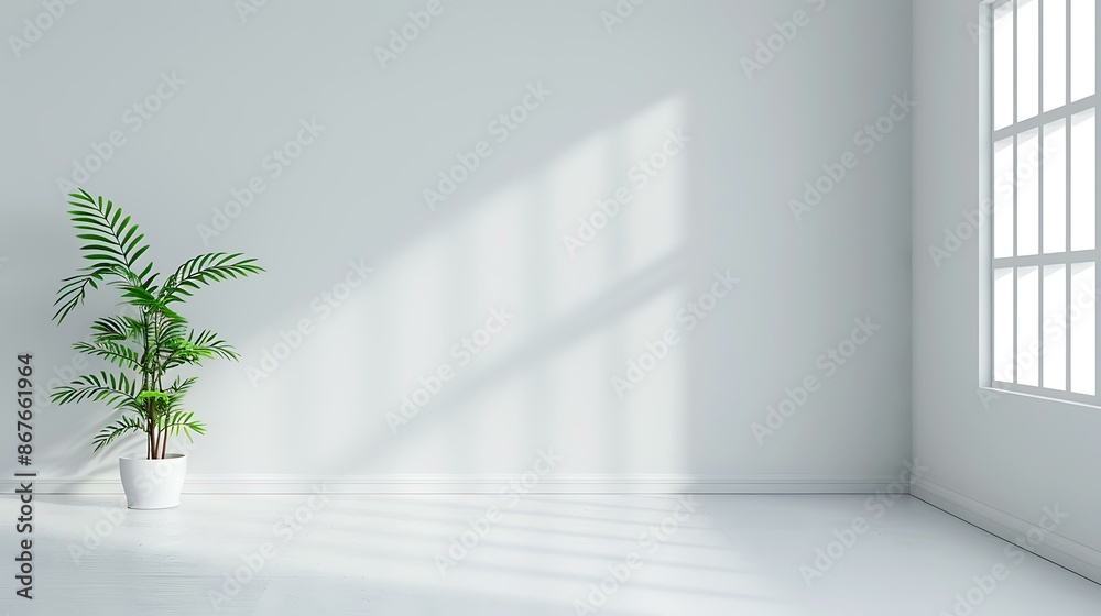 A clean and minimalist business banner featuring a modern aesthetic with sleek, curved lines on a light blue background. Ideal for professional and corporate contexts. A clean and minimalist business banner featuring a modern aesthetic with sleek, curved lines on a light blue background. Ideal for professional and corporate contexts.