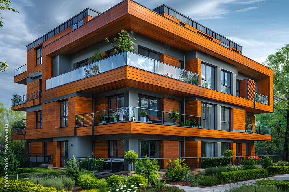 Exclusive Villa Community: Luxurious Living Amidst Serene Surroundings Exclusive Villa Community: Luxurious Living Amidst Serene Surroundings
