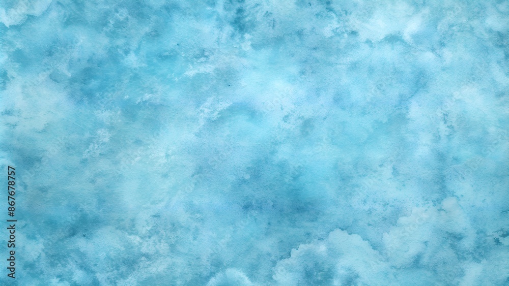 Sky grunge texture background