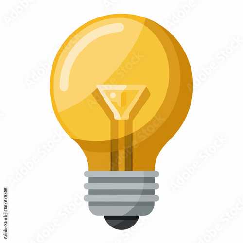 a-modern-golden-light-bulb (1)