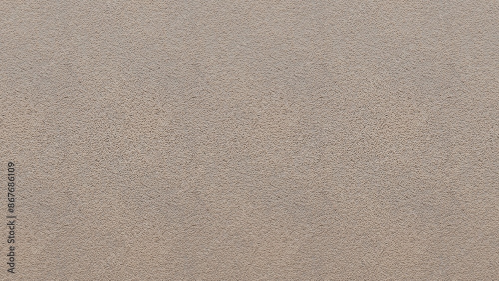 Texture material Wheat grain seeds pile 1 Texture material Wheat grain seeds pile 1