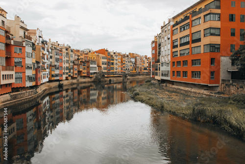 Ciudad de Girona