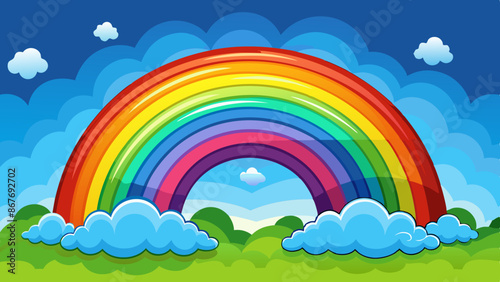 there-s-a-rainbow 290624