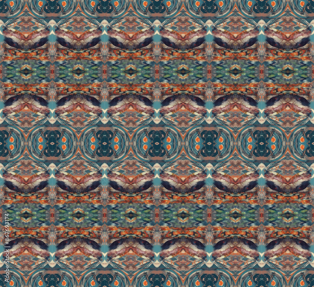modern seamless pattern, creative ornament, fashion print, decorative texture modern seamless pattern, creative ornament, fashion print, decorative texture