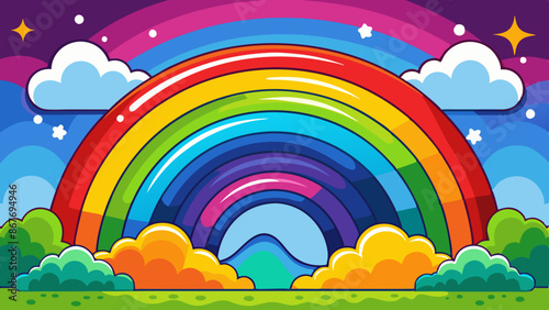 there-s-a-rainbow (2)
