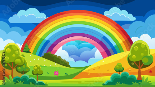 there-s-a-rainbow (3)