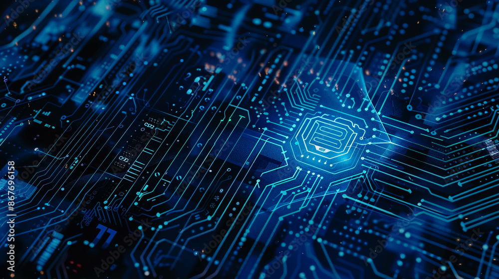masthead background image on cybersecurity theme masthead background image on cybersecurity theme