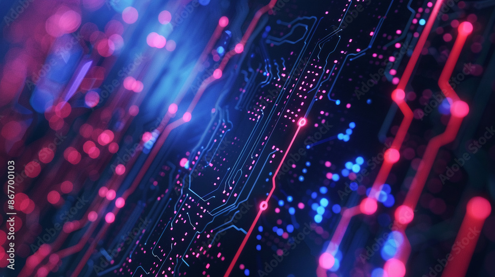 masthead background image on cybersecurity theme masthead background image on cybersecurity theme
