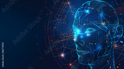 masthead background image on cybersecurity theme