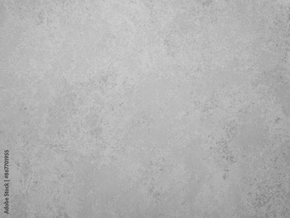 Minimalist Gray Stone Tile Texture Background Minimalist Gray Stone Tile Texture Background