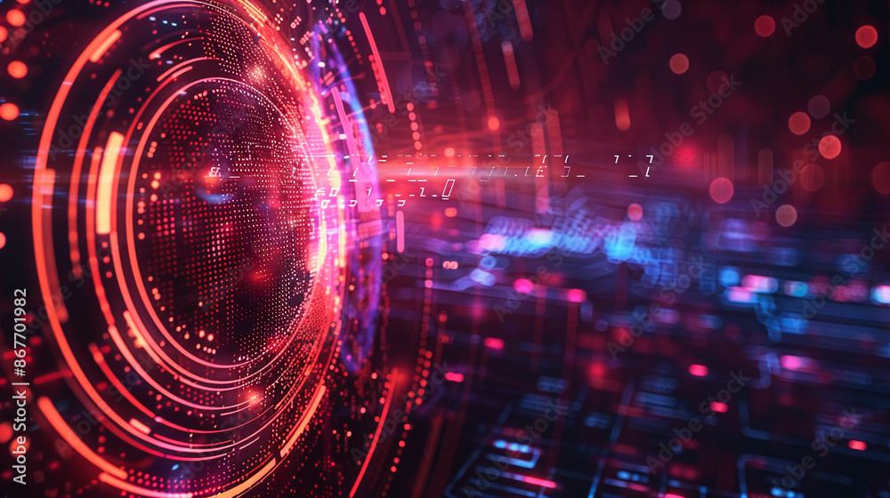 masthead background image on cybersecurity theme masthead background image on cybersecurity theme