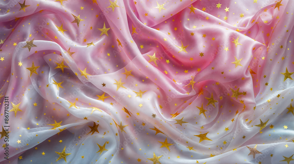 Silk cloth-themed background images Silk cloth-themed background images