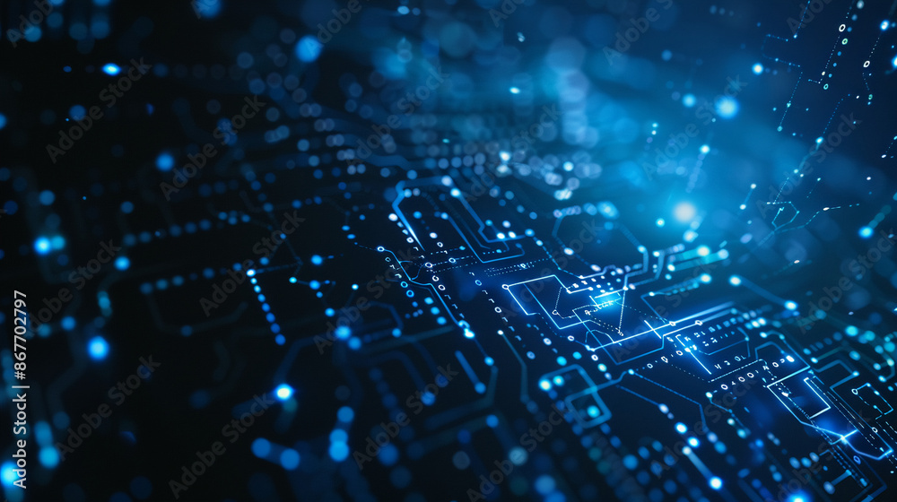 masthead background image on cybersecurity theme masthead background image on cybersecurity theme