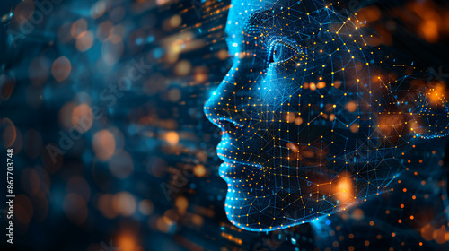 masthead background image on cybersecurity theme