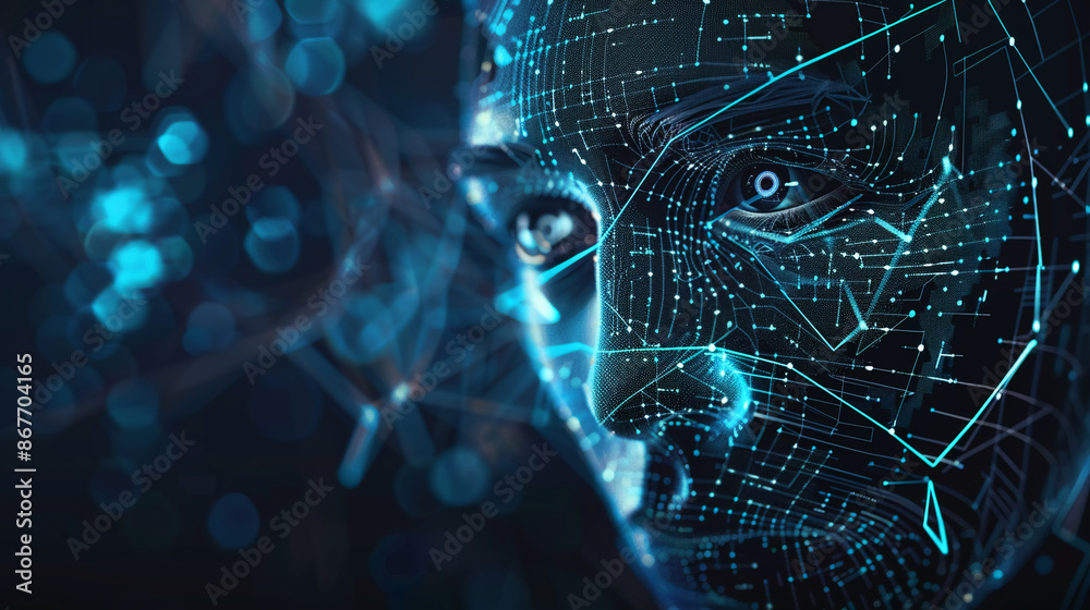masthead background image on cybersecurity theme