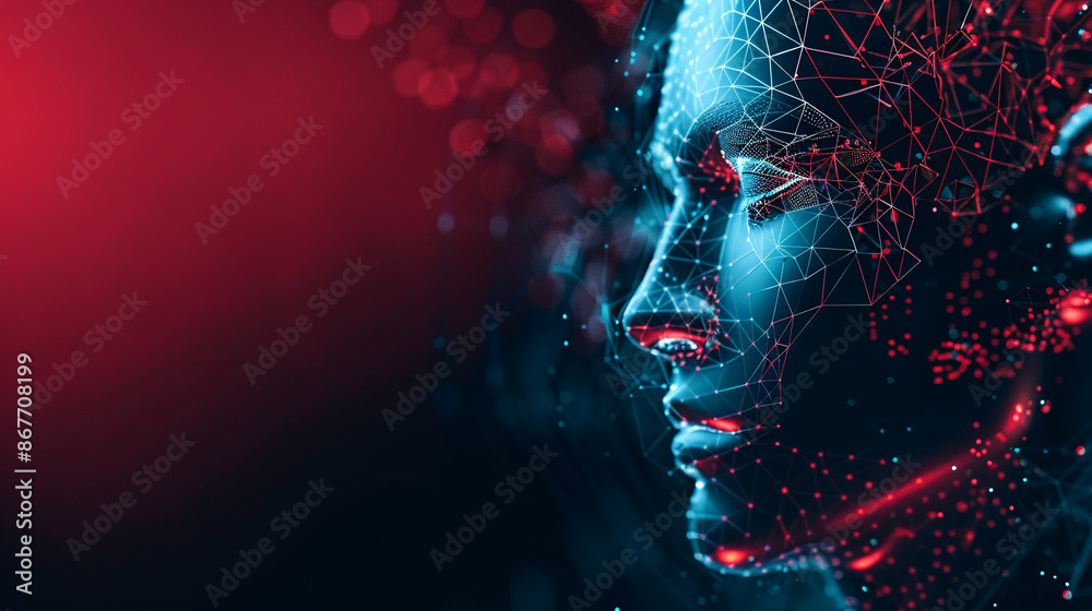 masthead background image on cybersecurity theme masthead background image on cybersecurity theme