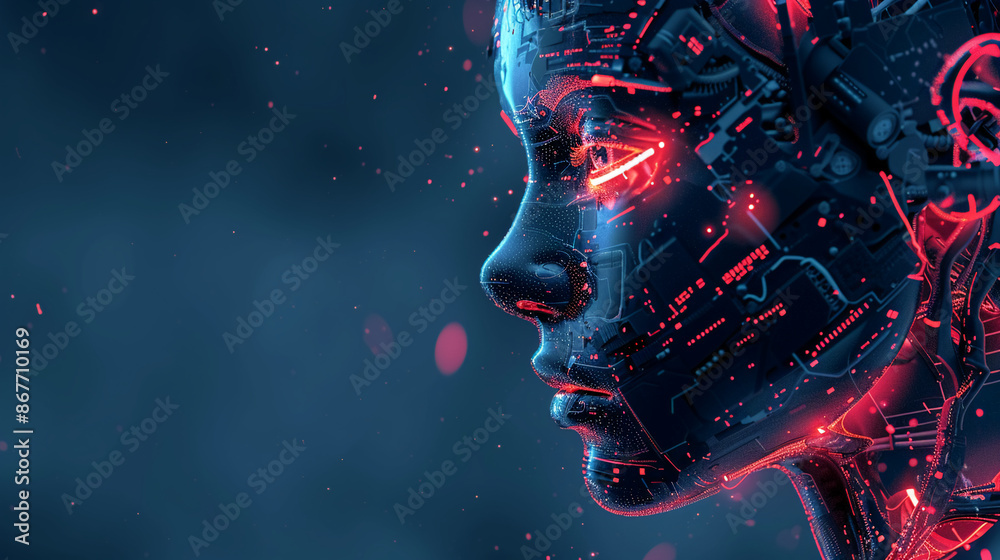masthead background image on cybersecurity theme masthead background image on cybersecurity theme