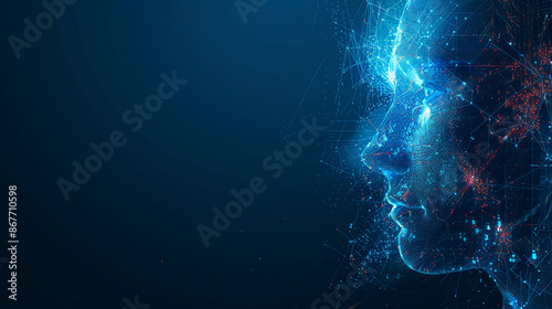 masthead background image on cybersecurity theme