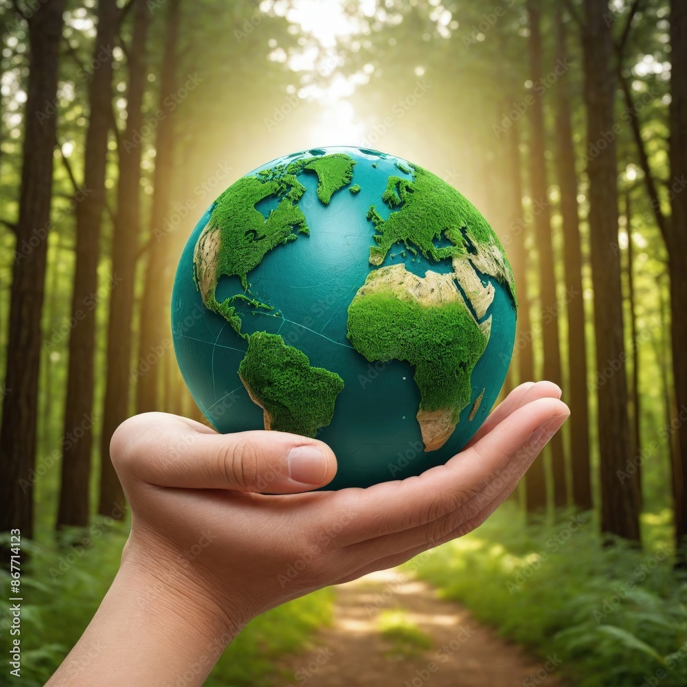 save the earth save the earth